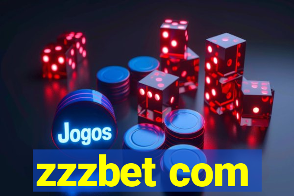 zzzbet com